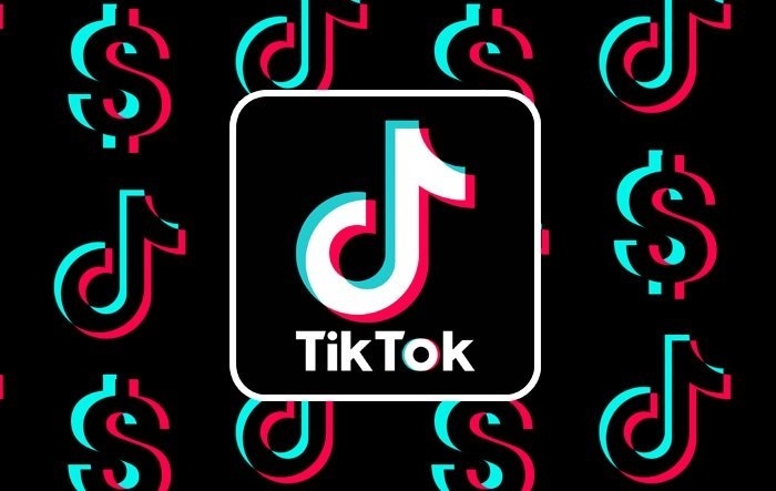 Amerika TikTok'tan neden korkuyor? - Marketing Türkiye