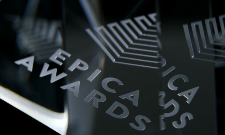 Epica Awards 2020 başvuruları başladı