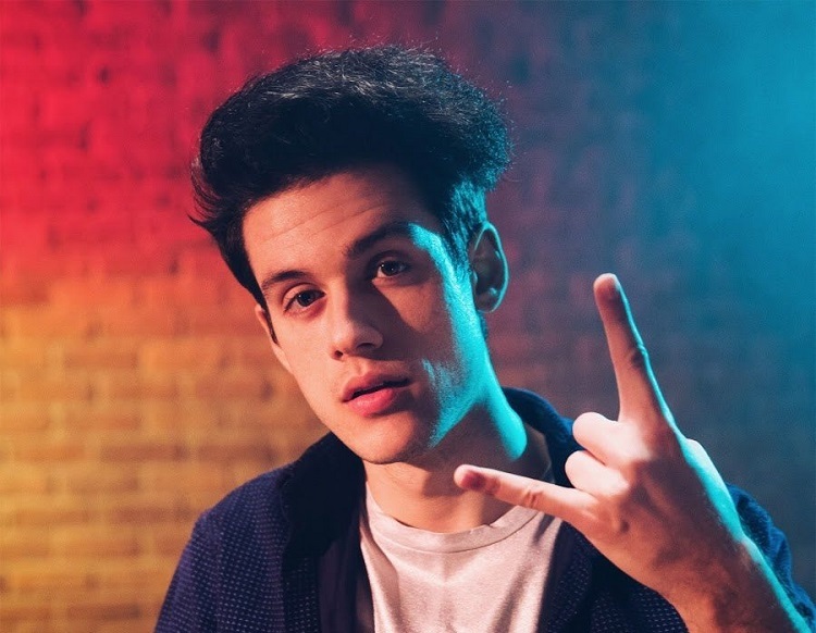 Zor dönemin yıldızlaşan fenomenleri kimler?