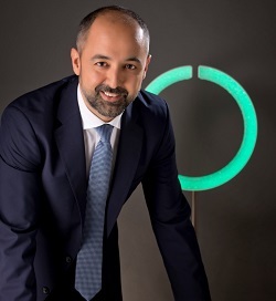 Signify’da global yapı değişikliği