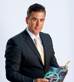 Signify’da global yapı değişikliği