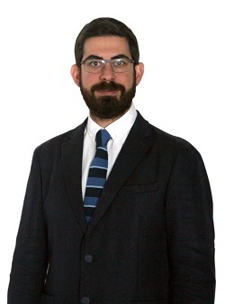 Eczacıbaşı Yapı Gereçleri’nde 2 önemli atama Eczacıbaşı Yapı Gereçleri’nde 2 önemli atama