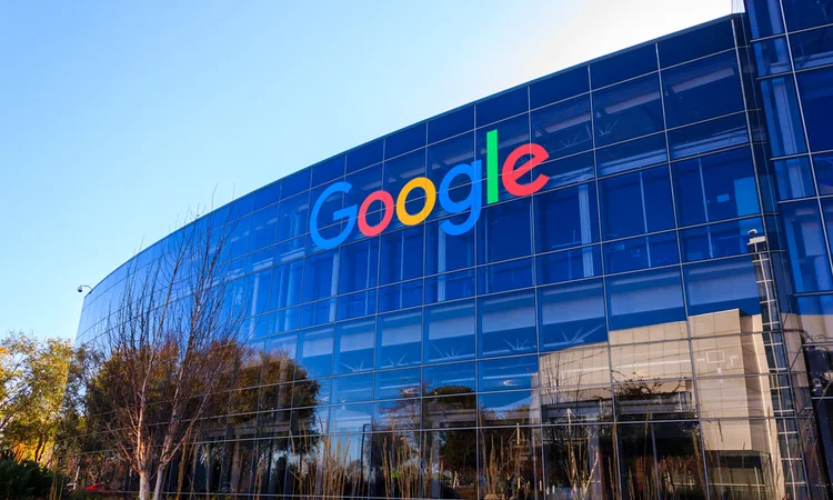 Google'dan reklamlara yüzde 5 kesinti! Google'dan reklamlara yüzde 5 kesinti!