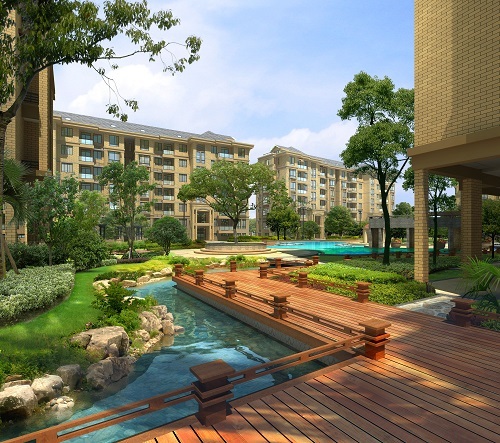 İşte tekmili birden "Adanalılar" ve hayallerindeki yaşam...