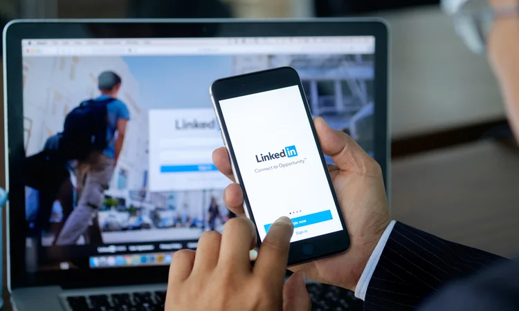 Modern iş yerlerini şekillendiren anahtar trendler