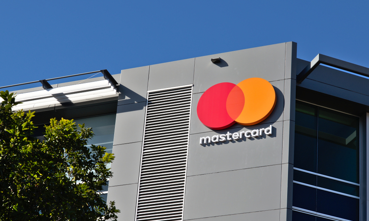 Mastercard iletişim ortağını seçti Mastercard iletişim ortağını seçti