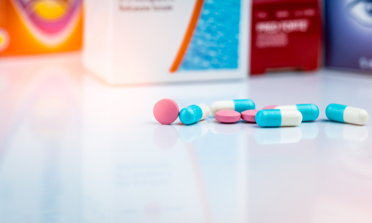 Sözde değil özde cesur markalar! Sözde değil özde cesur markalar!