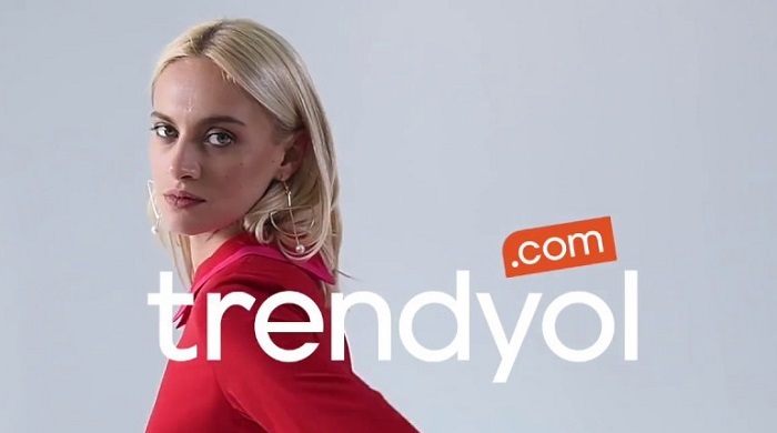 Pandemi döneminin yükselen markaları!
