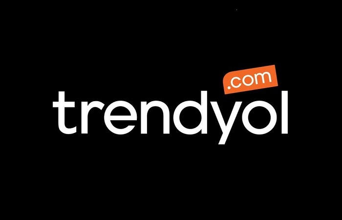 Trendyol: "Türkiye’nin Trendyol’u olarak markamızın böyle bir iddia ile yan yana gelmesinden son derece üzgünüz" Trendyol: "Türkiye’nin Trendyol’u olarak markamızın böyle bir iddia ile yan yana gelmesinden son derece üzgünüz"