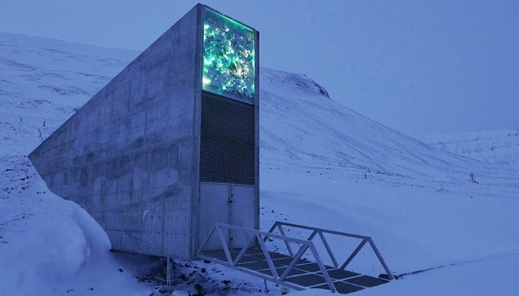 Gelecek geldiğinde biz olmasak da GitHub kodları orada olacak!