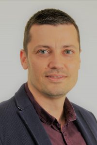 İşte bu haftanın atamaları İşte bu haftanın atamaları