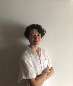 İşte bu haftanın atamaları İşte bu haftanın atamaları