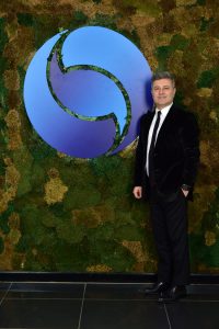 Haftanın dikkat çeken atamaları