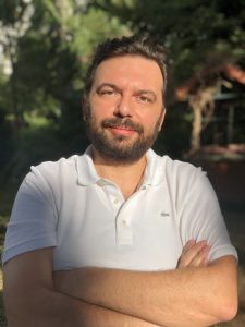 Haftanın dikkat çeken atamaları