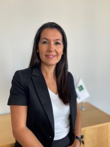 Haftanın dikkat çeken atamaları