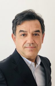 Haftanın dikkat çeken atamaları