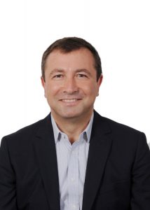 Haftanın dikkat çeken atamaları