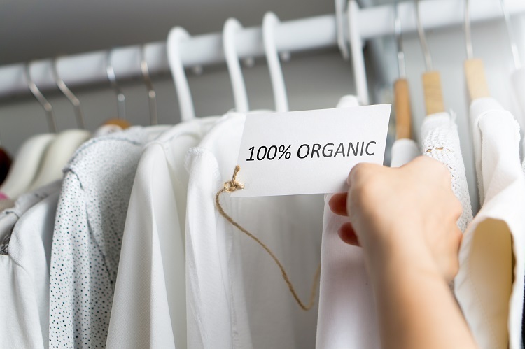 Yeni moda: daha yeşil, daha mavi, daha sürdürülebilir!