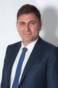 Haftanın öne çıkan atamaları
