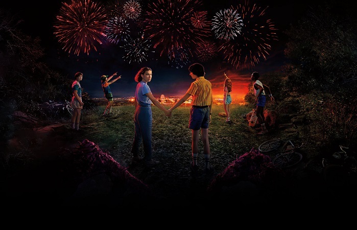 Netflix’ten sürpriz karar: Bazı dizi ve filmler ücretsiz olarak izlenebilecek… Netflix’ten sürpriz karar: Bazı dizi ve filmler ücretsiz olarak izlenebilecek…