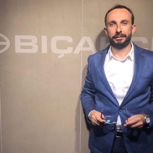 Haftanın öne çıkan atamaları