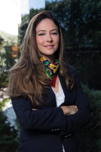 Haftanın öne çıkan atamaları