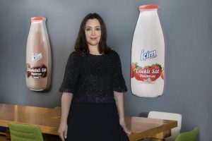 Haftanın öne çıkan atamaları