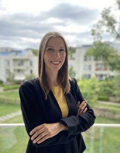 İşte bu haftanın atamaları