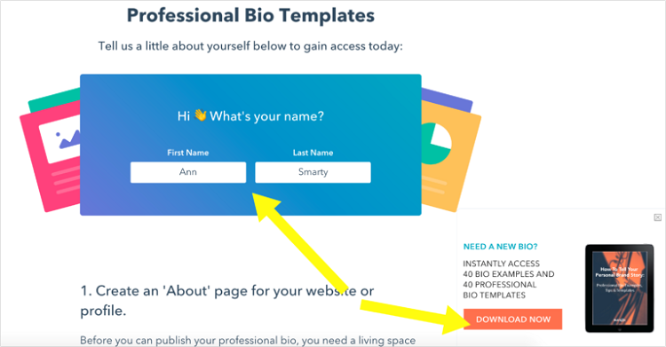 Web sitenizi cazip kılan 8 uygulama Web sitenizi cazip kılan 8 uygulama