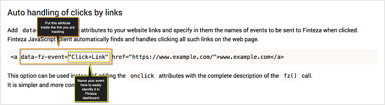 Web sitenizi cazip kılan 8 uygulama Web sitenizi cazip kılan 8 uygulama