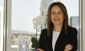 Haftanın öne çıkan atamaları