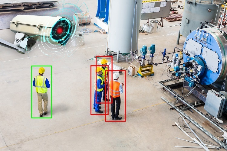 Hissedilen yoğunluk mu, gerçek yoğunluk mu? Hissedilen yoğunluk mu, gerçek yoğunluk mu?