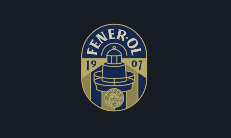 Fenerbahçe'den bir ilk!