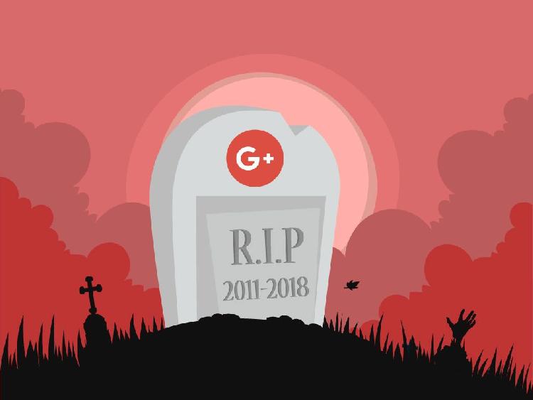 Dünya tersine döndü; Google müşterilerine para ödüyor! Dünya tersine döndü; Google müşterilerine para ödüyor!