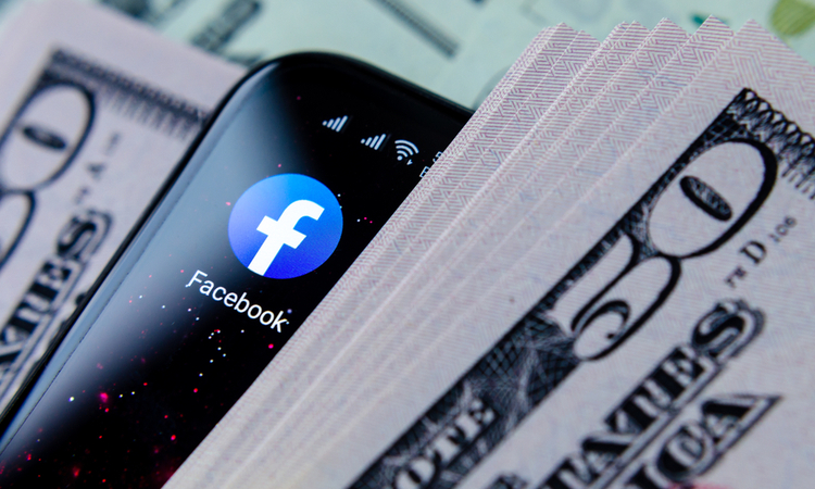 Facebook’tan KOBİ’lere 100 milyon dolar değerinde hibe facebook