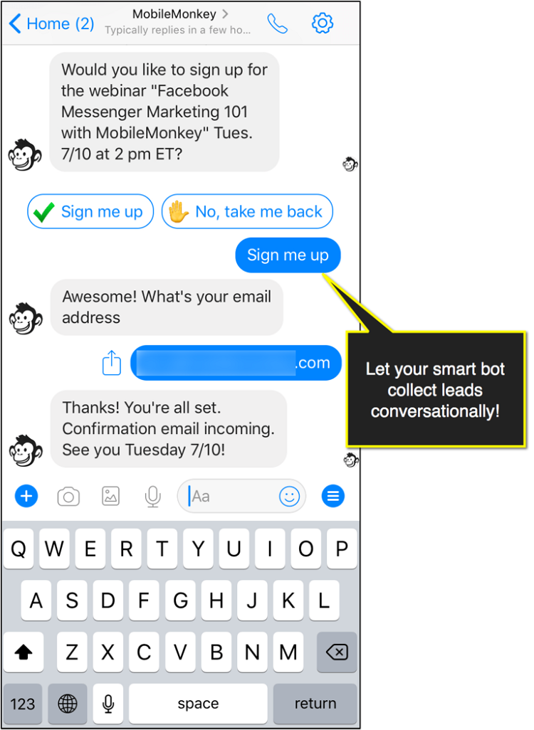 Web sitenizi cazip kılan 8 uygulama Web sitenizi cazip kılan 8 uygulama