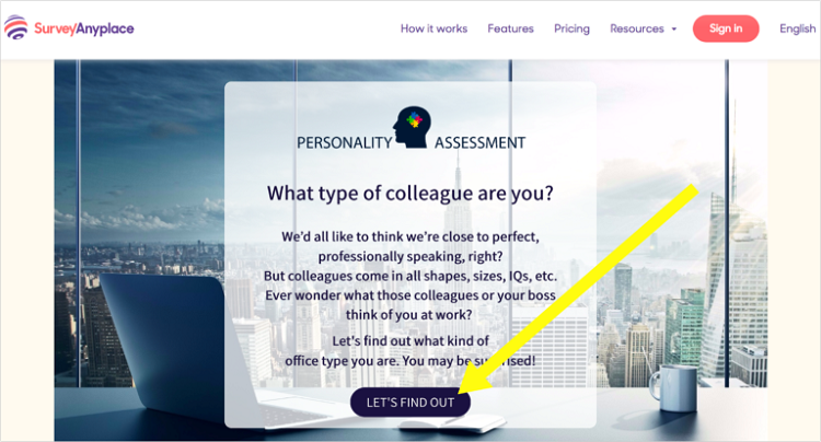 Web sitenizi cazip kılan 8 uygulama Web sitenizi cazip kılan 8 uygulama