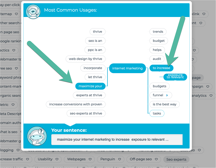 Web sitenizi cazip kılan 8 uygulama Web sitenizi cazip kılan 8 uygulama