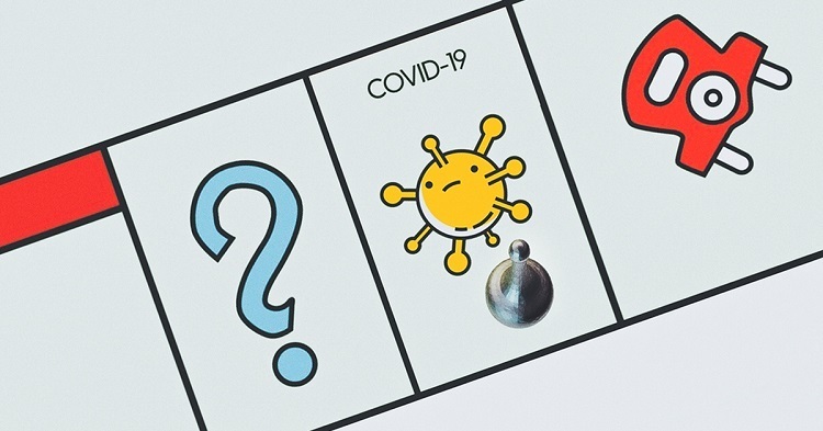 Pandemi döneminde duyduğu bilgileri teyit edenlerdenseniz, yalnız değilsiniz!