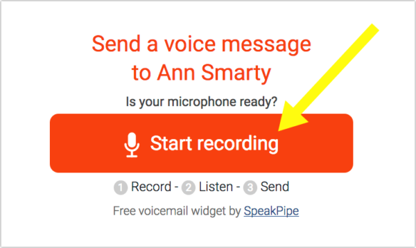 Web sitenizi cazip kılan 8 uygulama Web sitenizi cazip kılan 8 uygulama