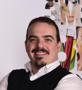 Haftanın öne çıkan atamaları