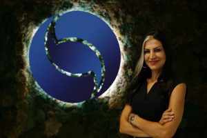 Haftanın öne çıkan atamaları
