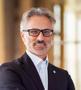 Haftanın öne çıkan atamaları