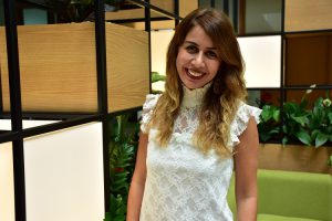 Haftanın öne çıkan atamaları