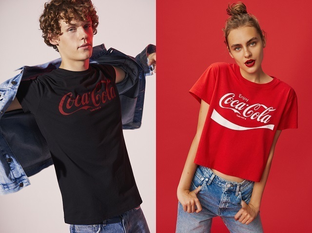 "Sürdürülebilir moda" hiç eskimeyecek!
