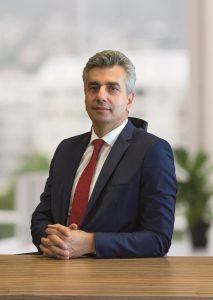 Haftanın öne çıkan atamaları