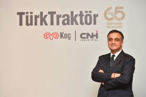 Haftanın öne çıkan atamaları