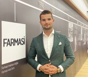 Haftanın öne çıkan atamaları