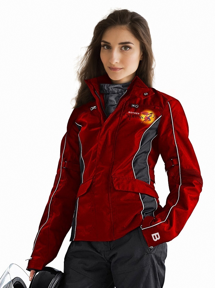 Boyner'den kapıya teslimat! Boyner'den kapıya teslimat!