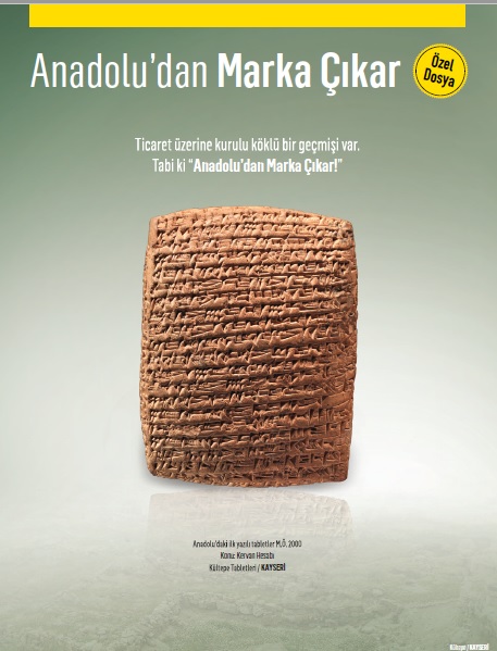 Televizyonun yeniden keşfi! Televizyonun yeniden keşfi!